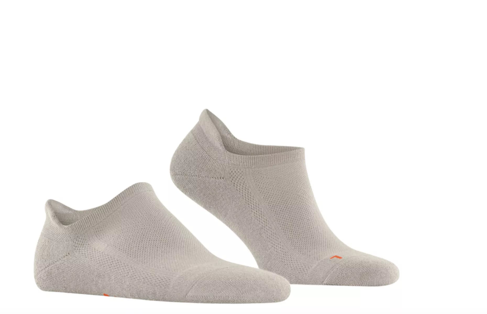 Falke Unisex sneakerkousen - 16677/4775