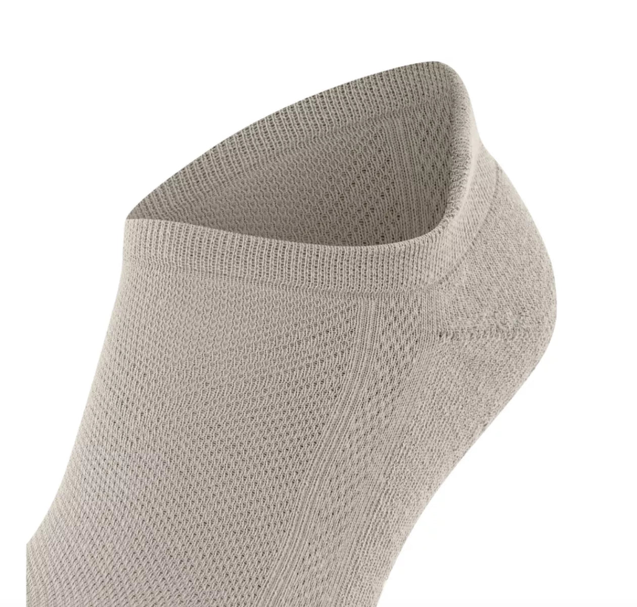 Falke Unisex sneakerkousen - 16677/4775