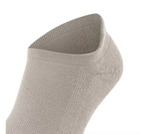 Falke Unisex sneakerkousen - 16677/4775