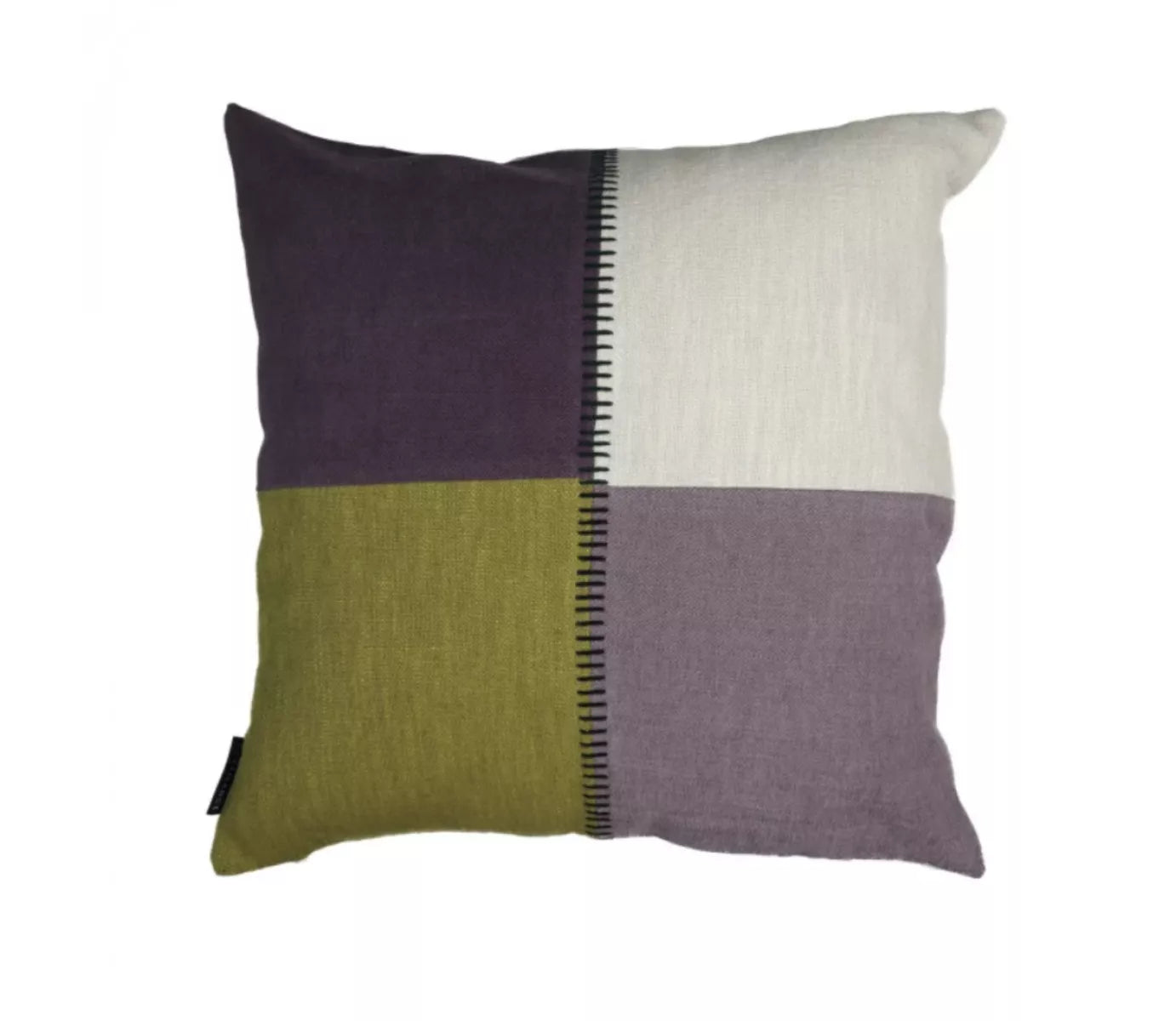 Casamance Sierkussen - 47902