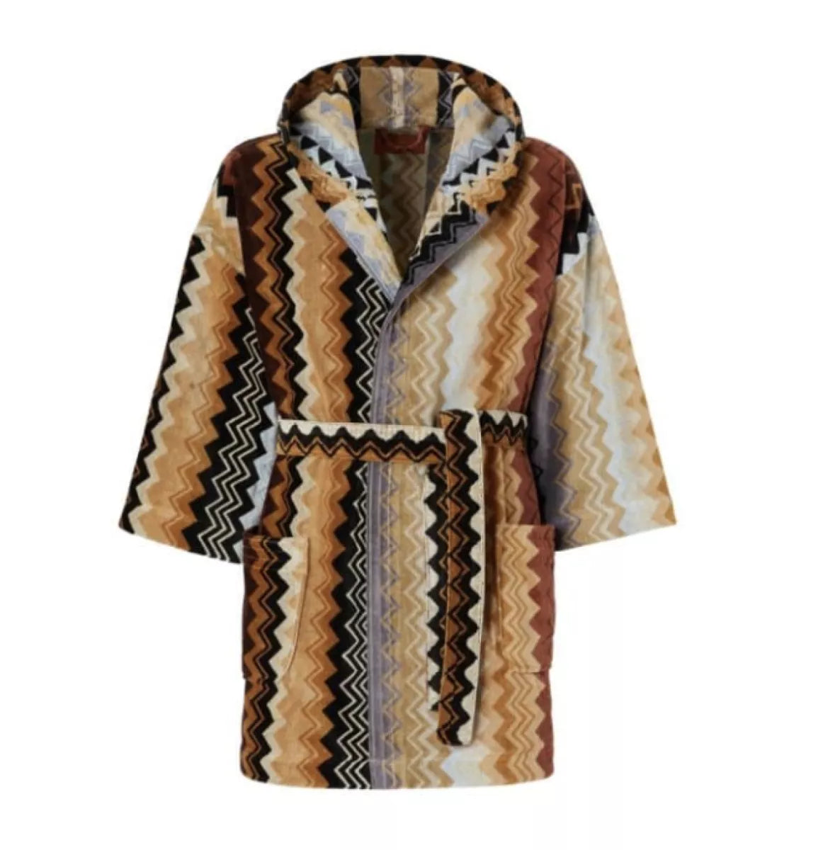 Missoni Badjas - 1G3AC99722-160