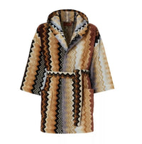 Missoni Badjas - 1G3AC99722-160