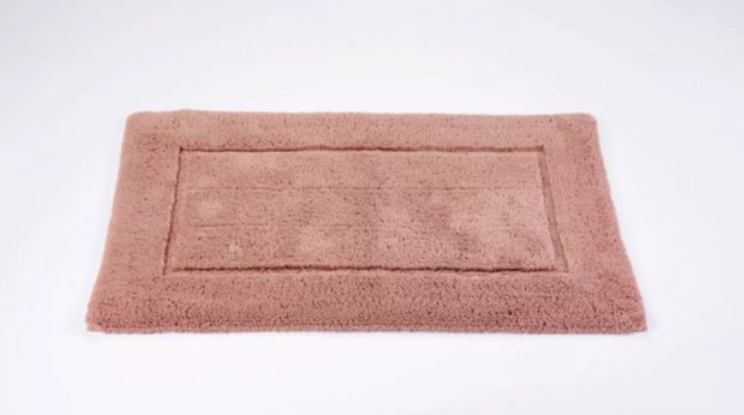 Habidecor Badmat