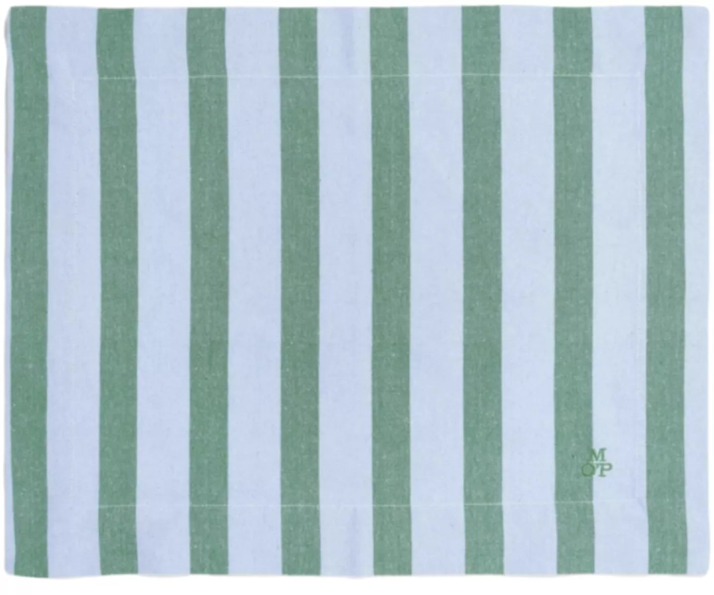 Marc O'Polo Placemats set per 2