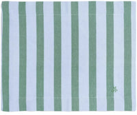 Marc O'Polo Placemats set per 2