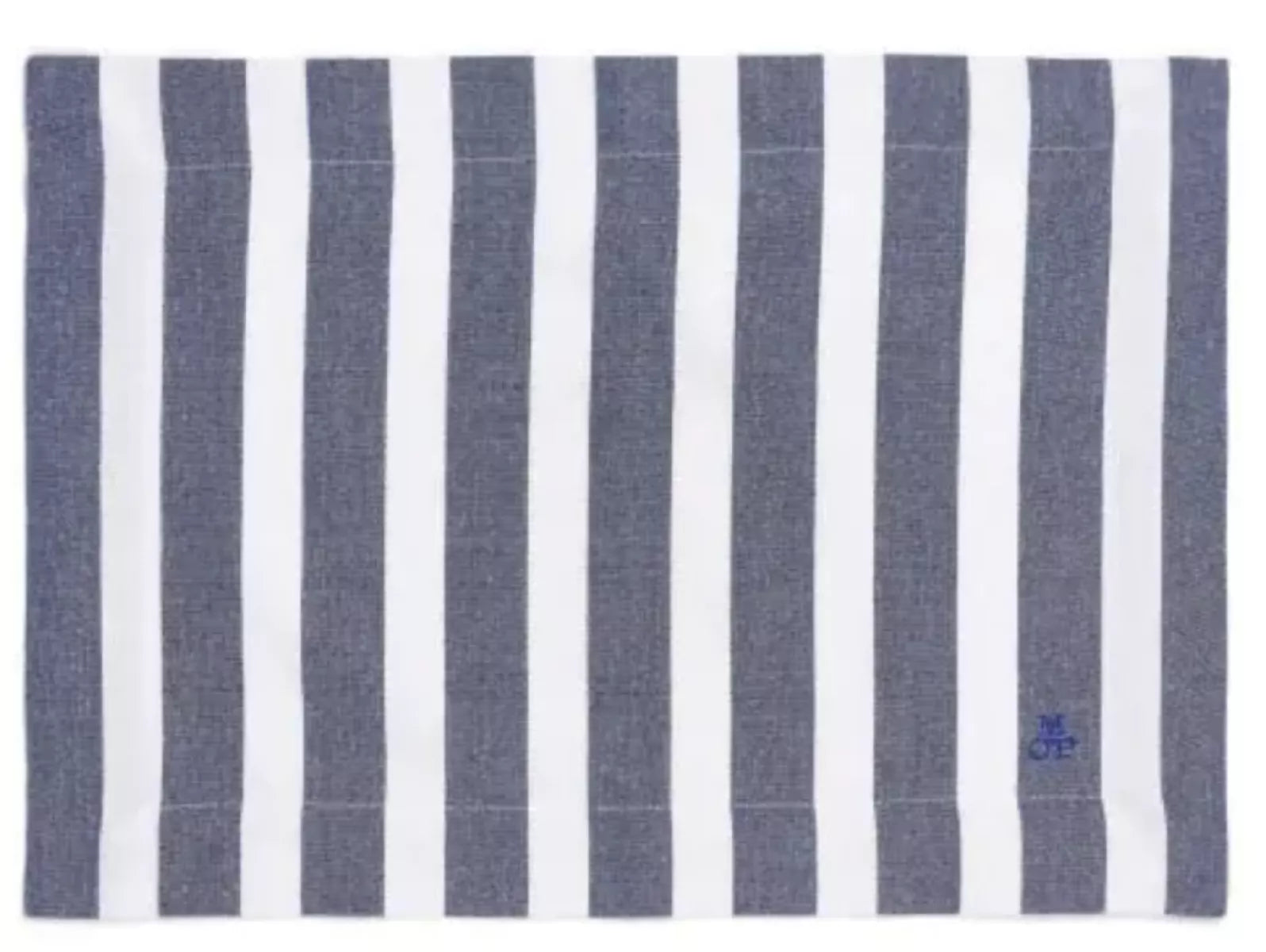 Marc O'Polo Placemats set per 2