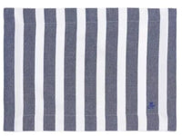 Marc O'Polo Placemats set per 2