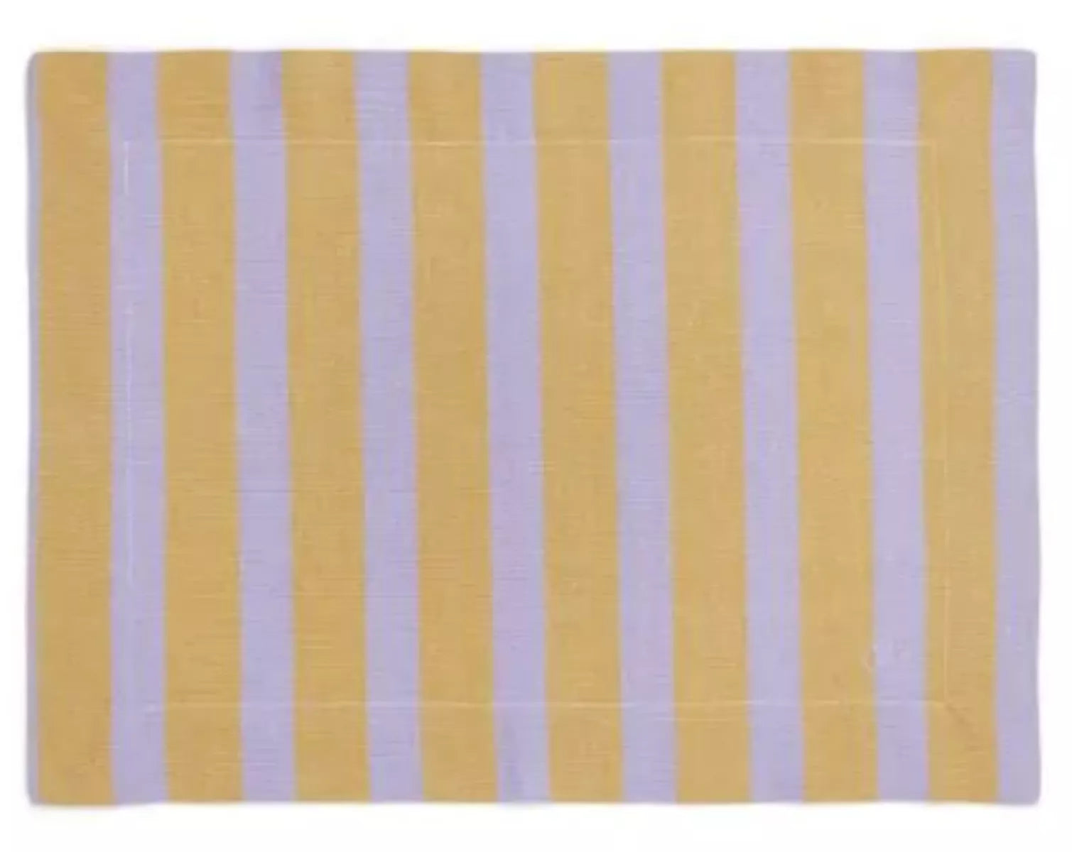 Marc O'Polo Placemats set per 2