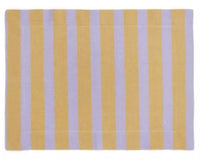 Marc O'Polo Placemats set per 2