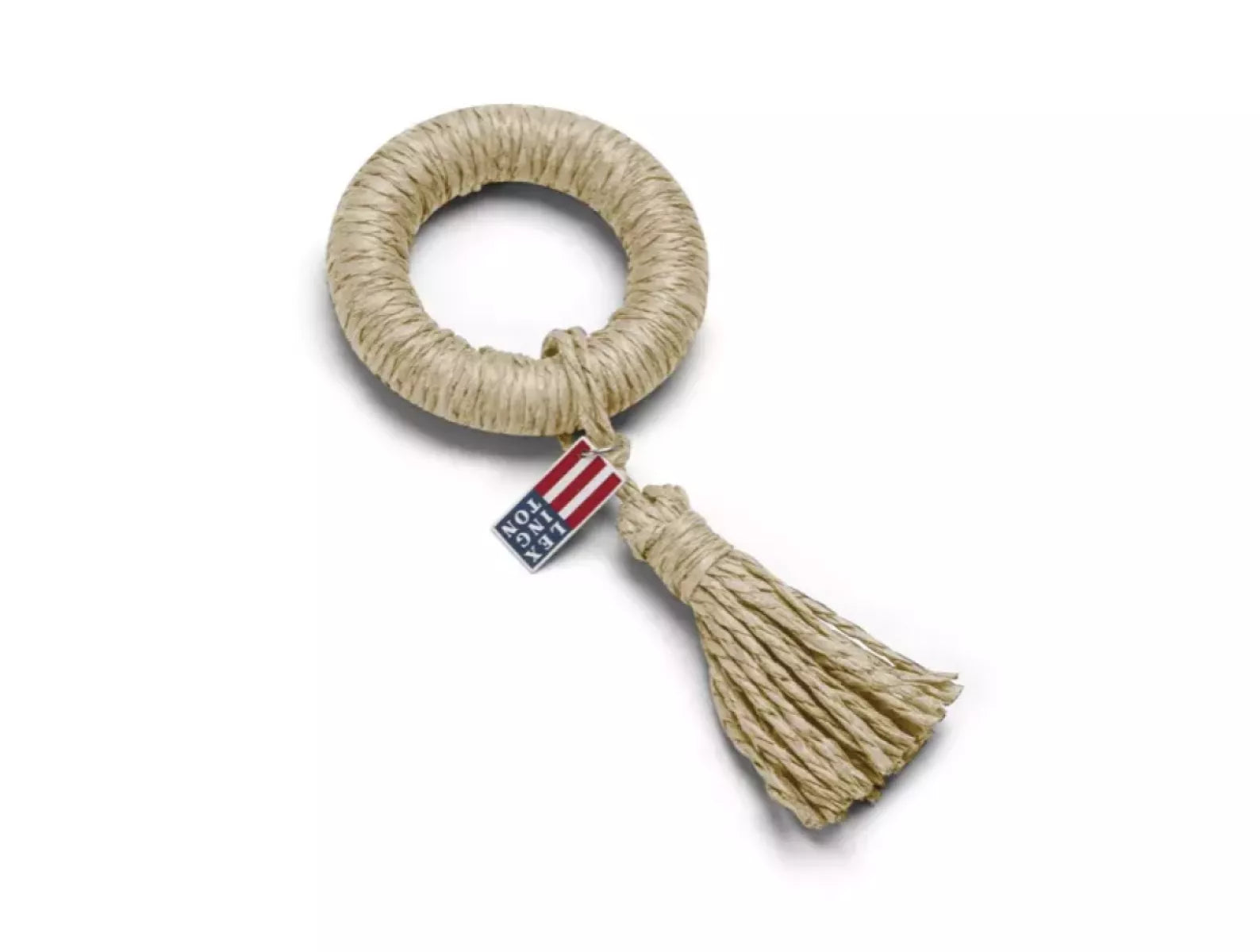 Lexington Servetring