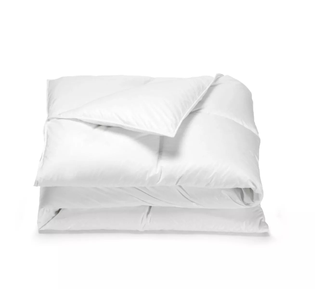 Hanskruchen DONSDEKEN PREMIUM - medium