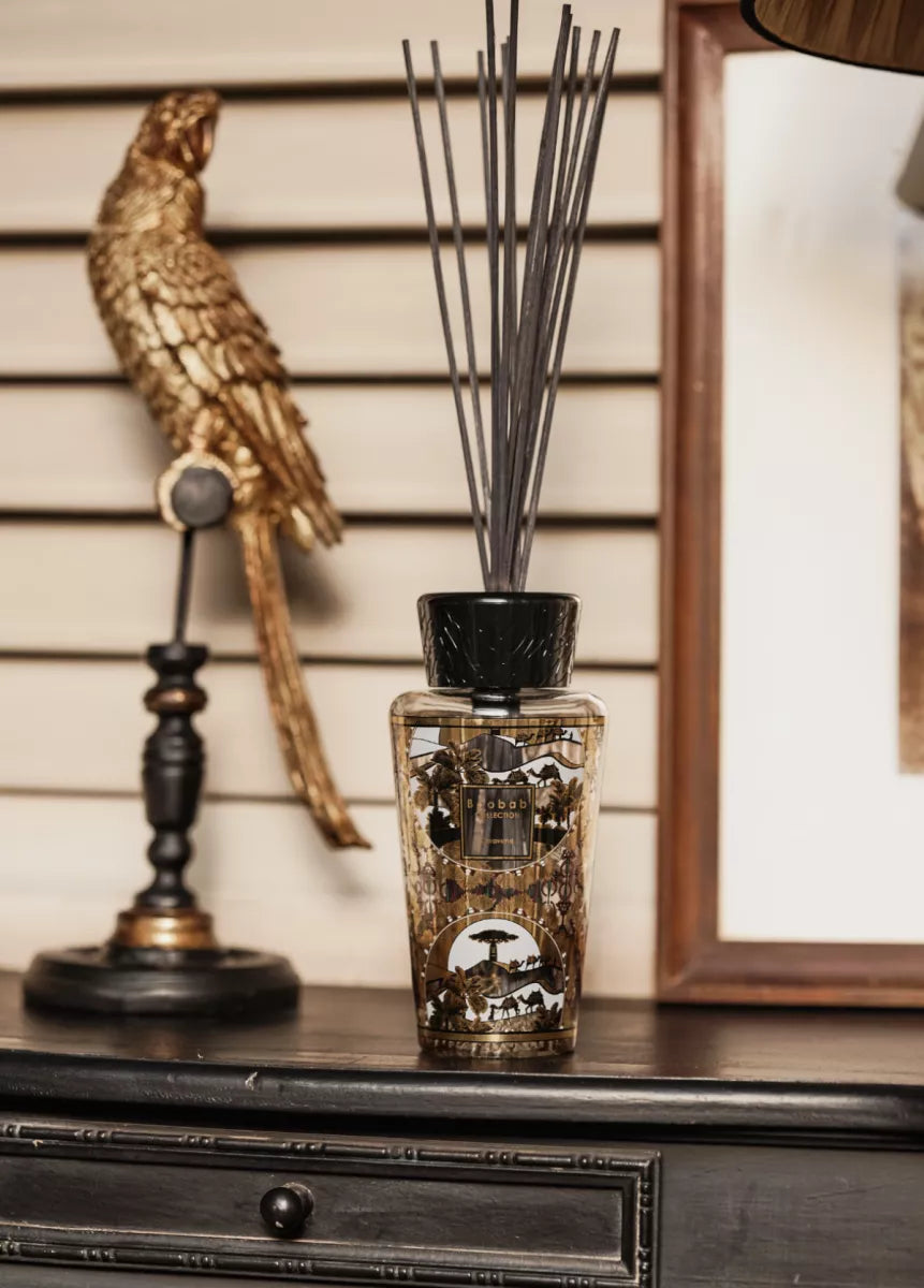 Baobab Diffuser