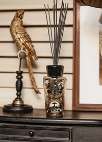 Baobab Diffuser