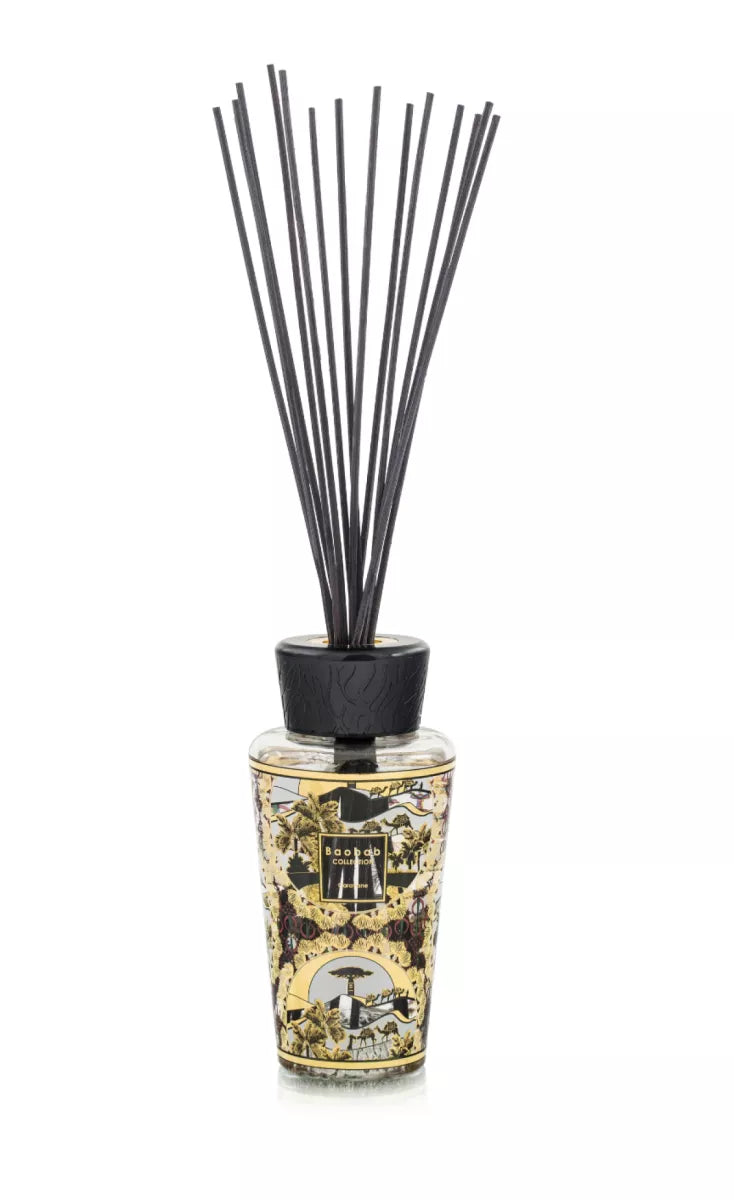 Baobab Diffuser