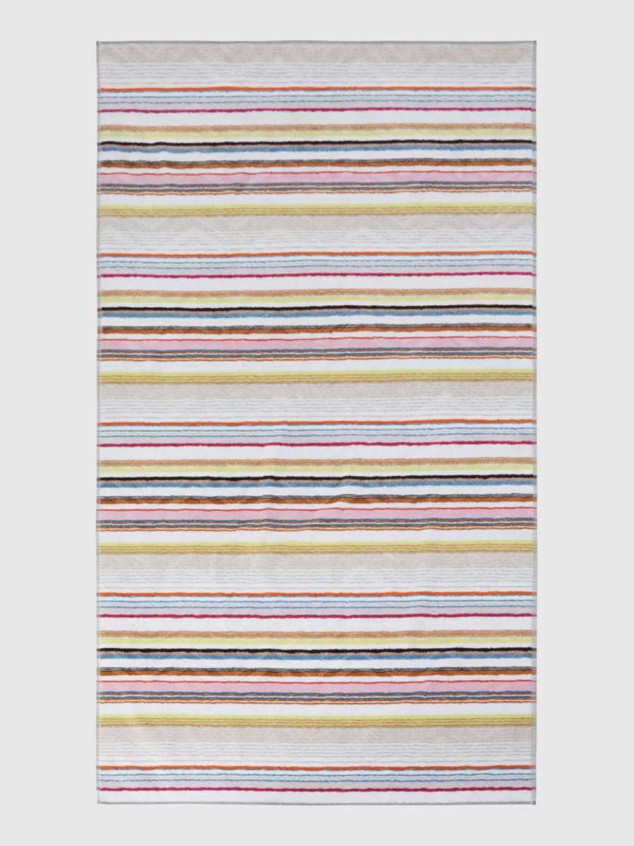 Missoni Handdoeken