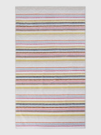 Missoni Handdoeken