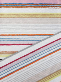 Missoni Handdoeken