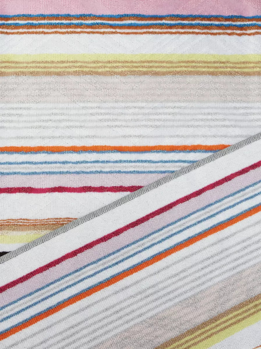 Missoni Handdoeken