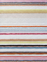 Missoni Handdoeken