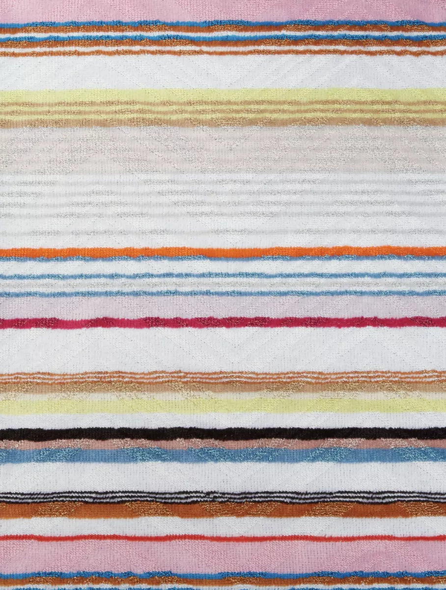 Missoni Handdoeken