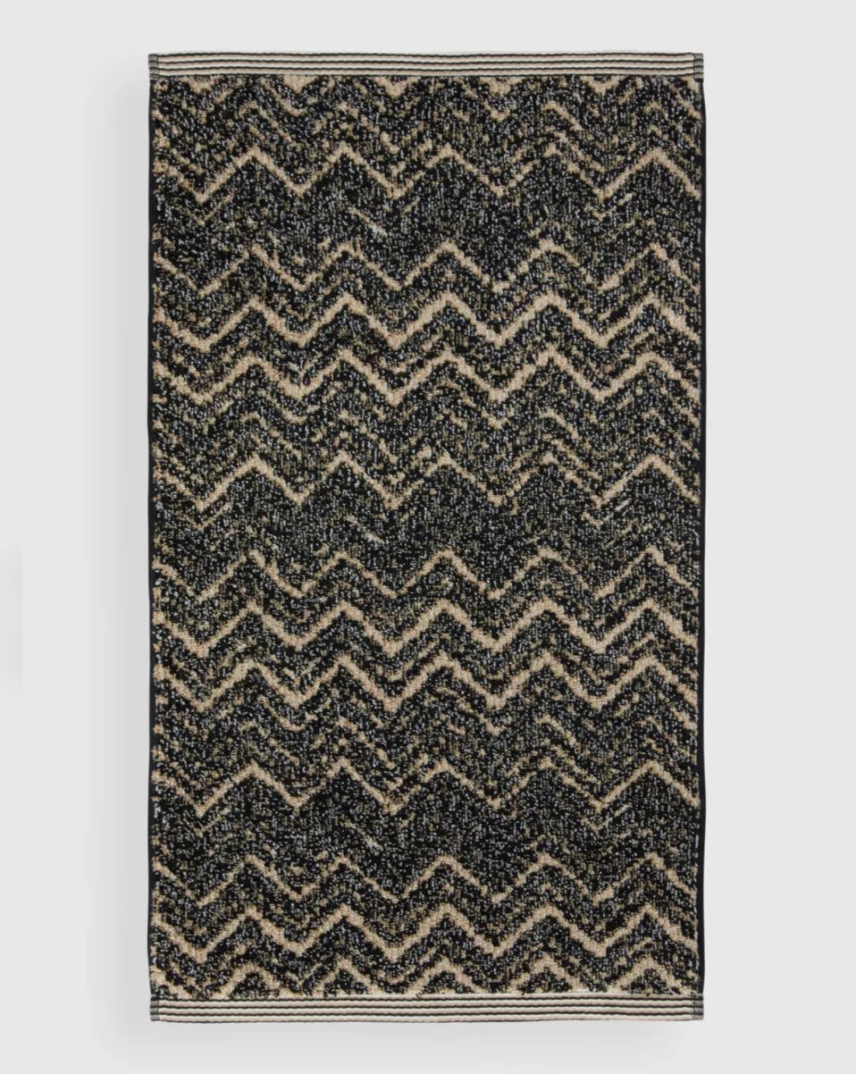 Missoni Handdoeken