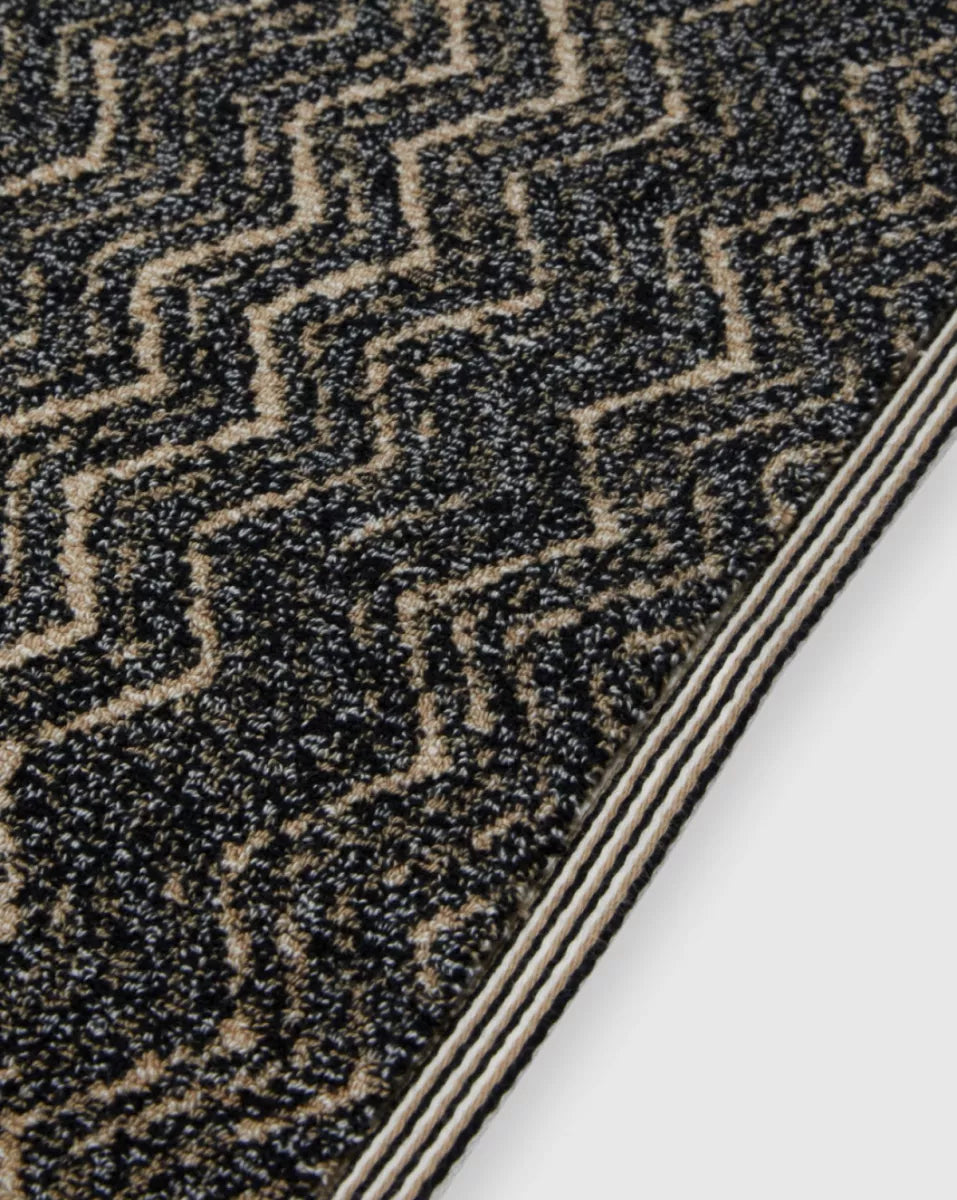 Missoni Handdoeken