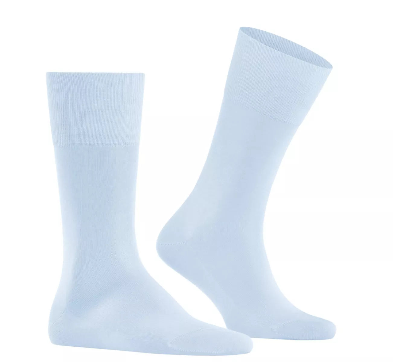 Falke Herenkous - 14792/6244