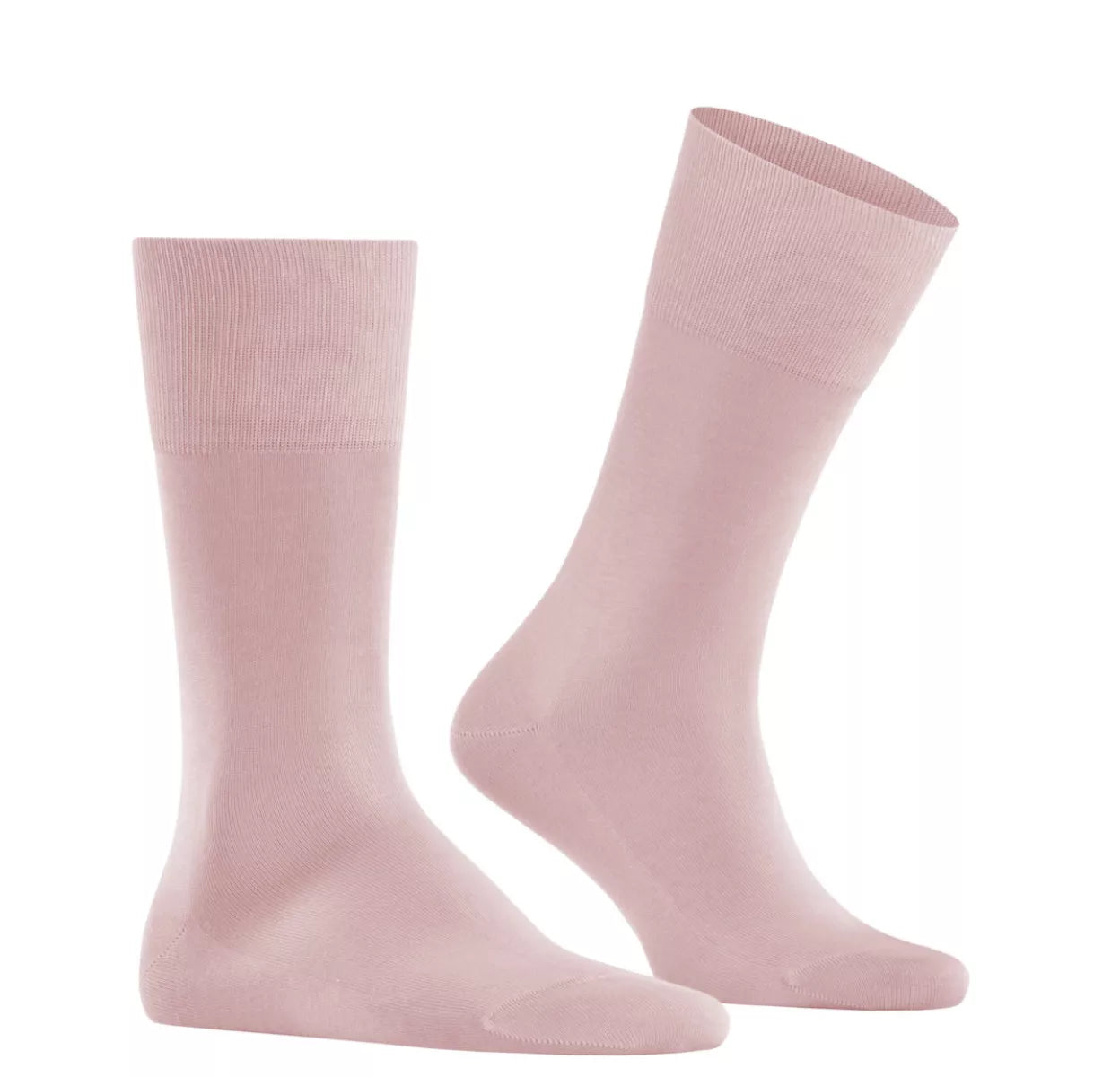Falke Herenkous - 14792/8740