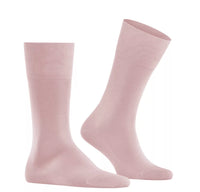Falke Herenkous - 14792/8740