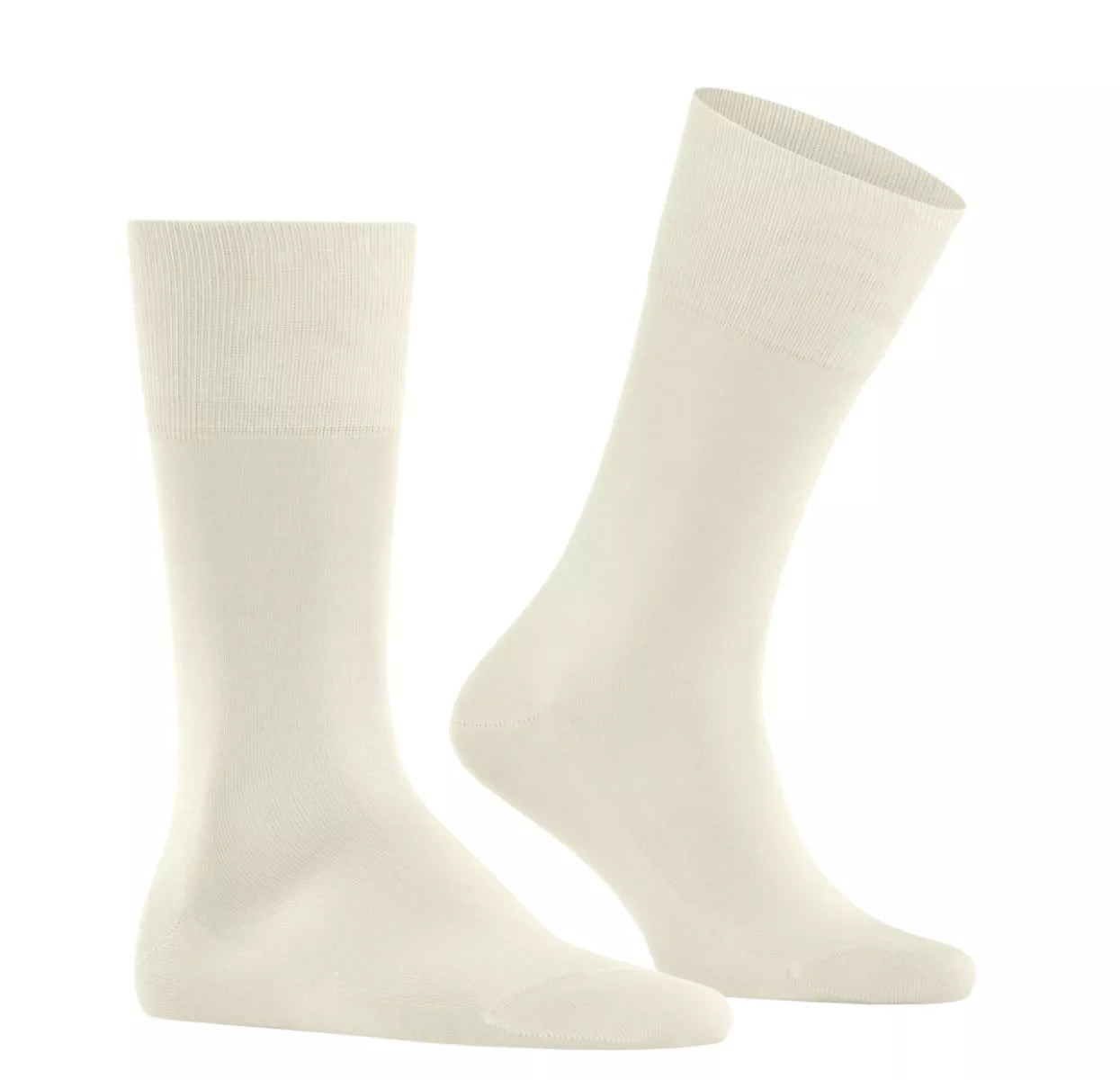 Falke Herenkous - 14792/2130
