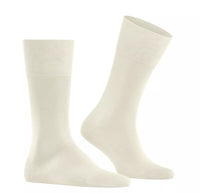 Falke Herenkous - 14792/2130