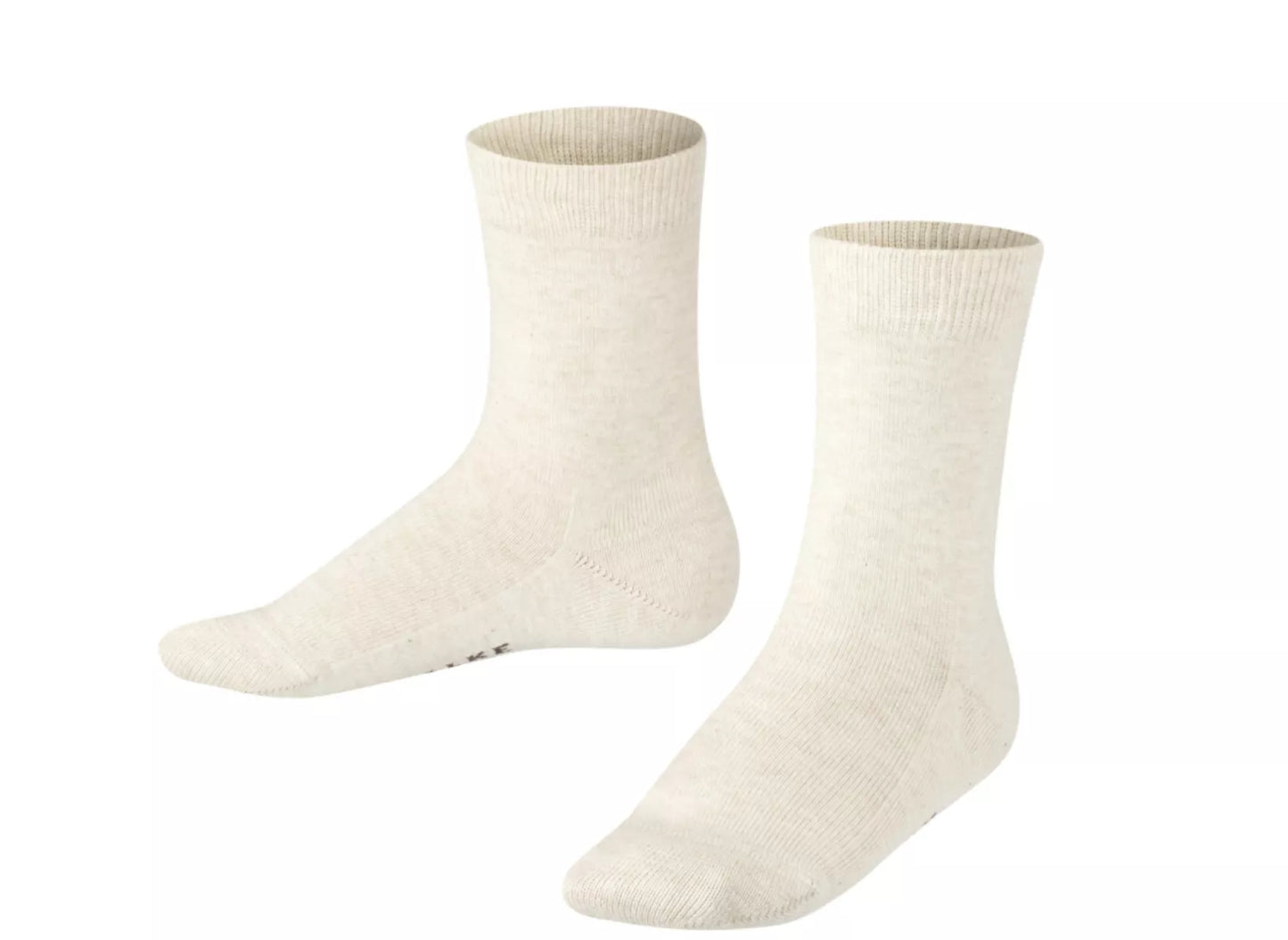 Falke Sokken