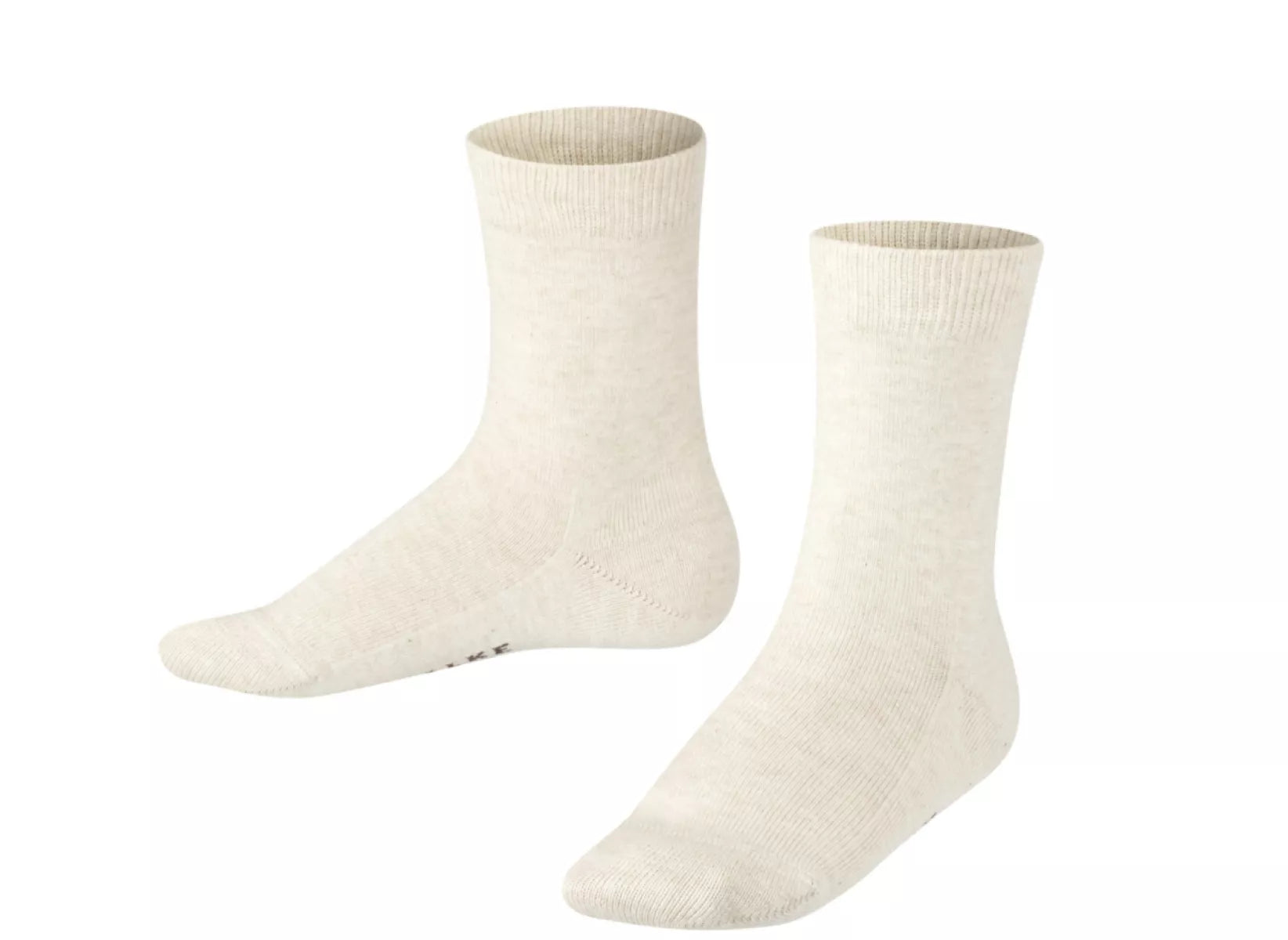 Falke Sokken