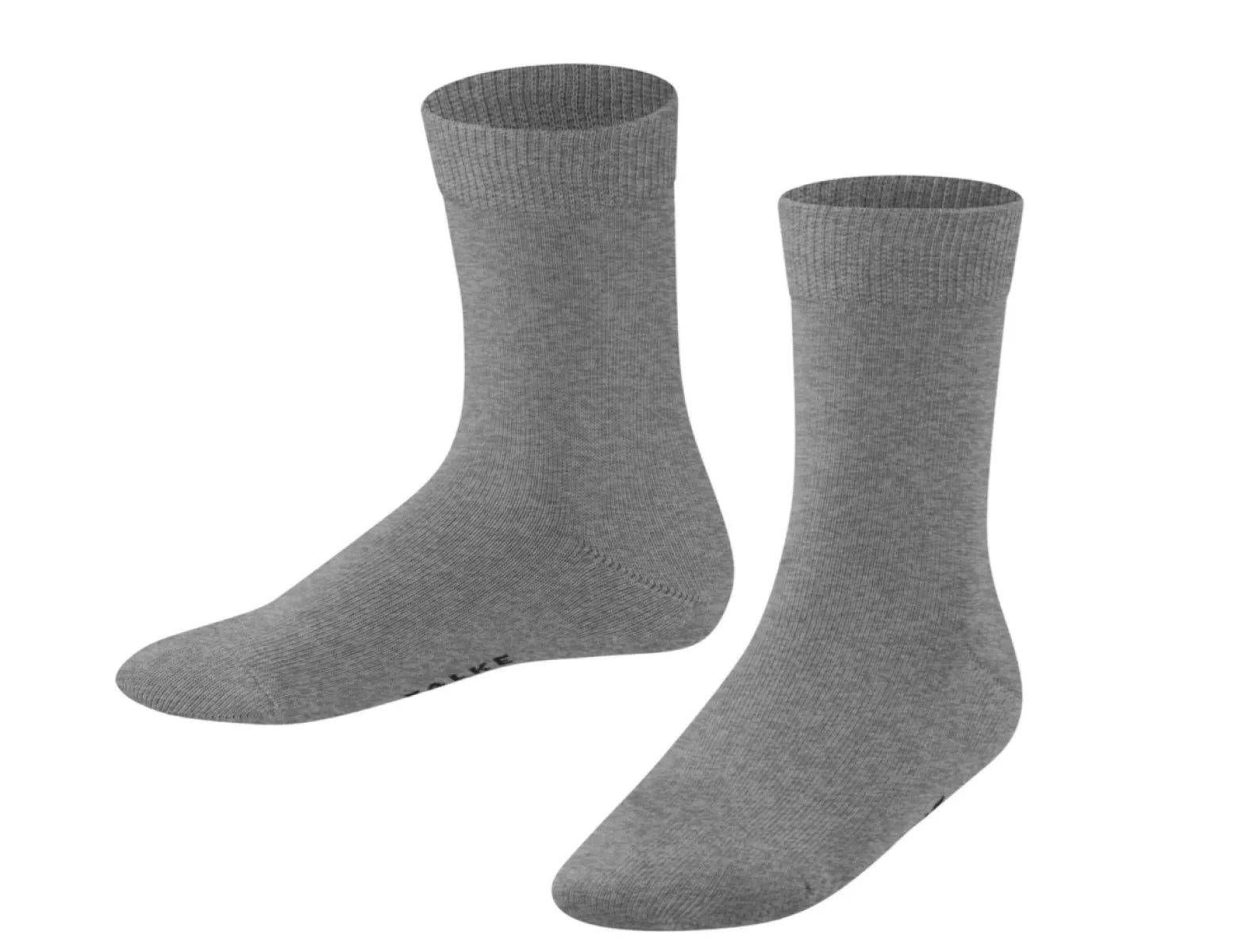 Falke Sokken