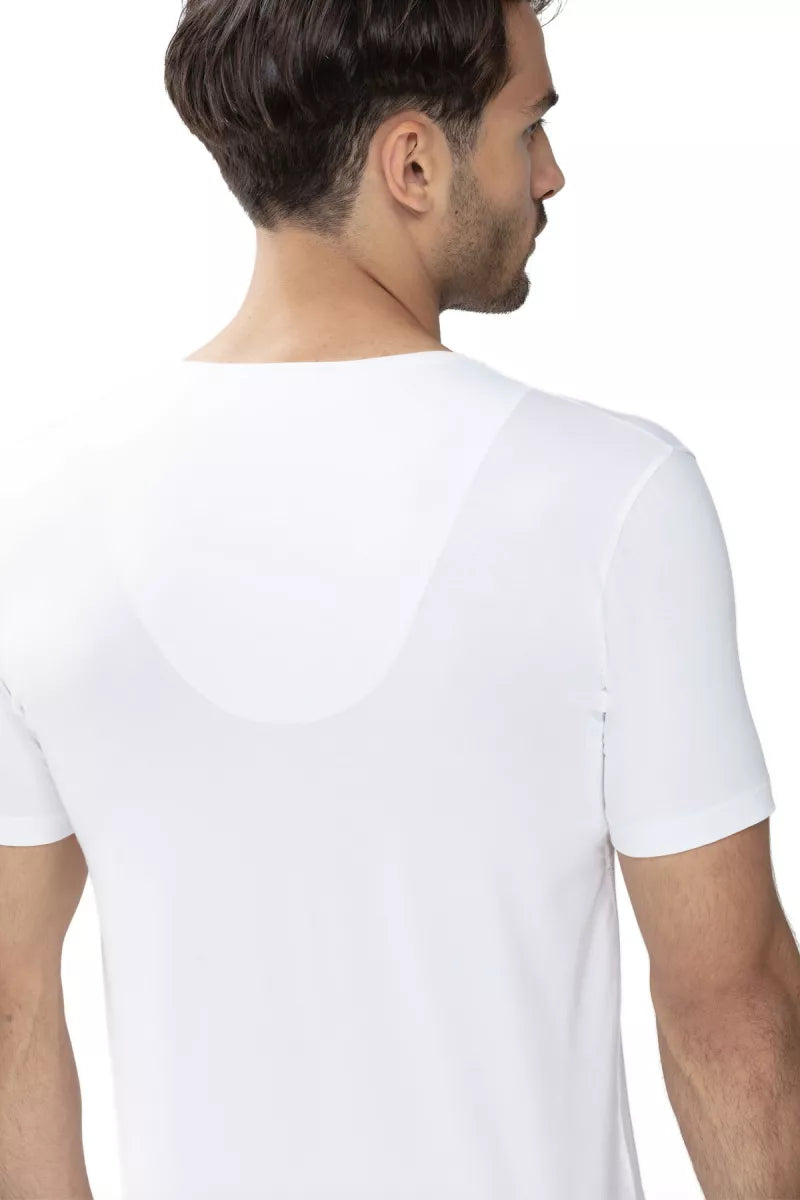 Mey Anti-transpiratie t-shirt