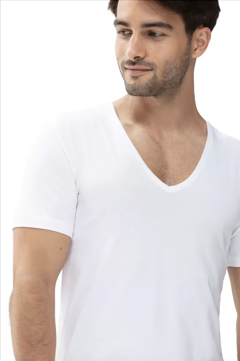 Mey Anti-transpiratie t-shirt