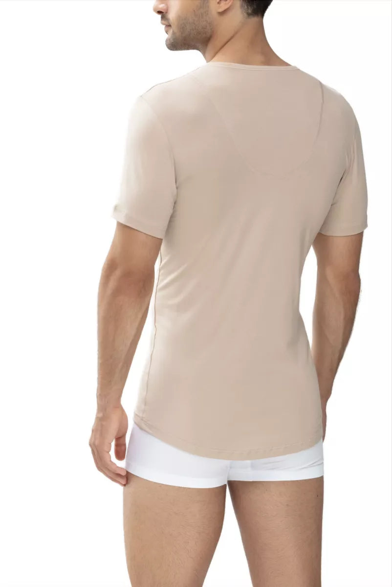 Mey Anti-transpiratie t-shirt