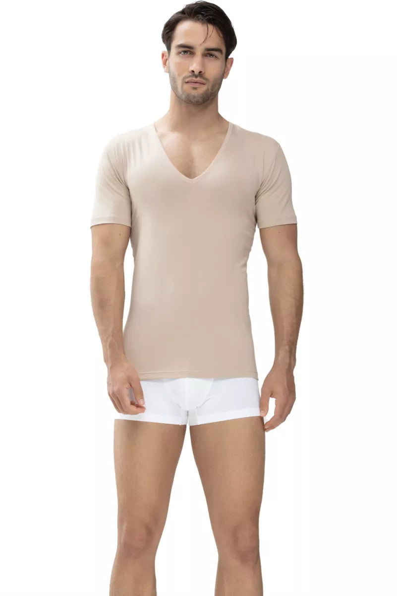 Mey Anti-transpiratie t-shirt