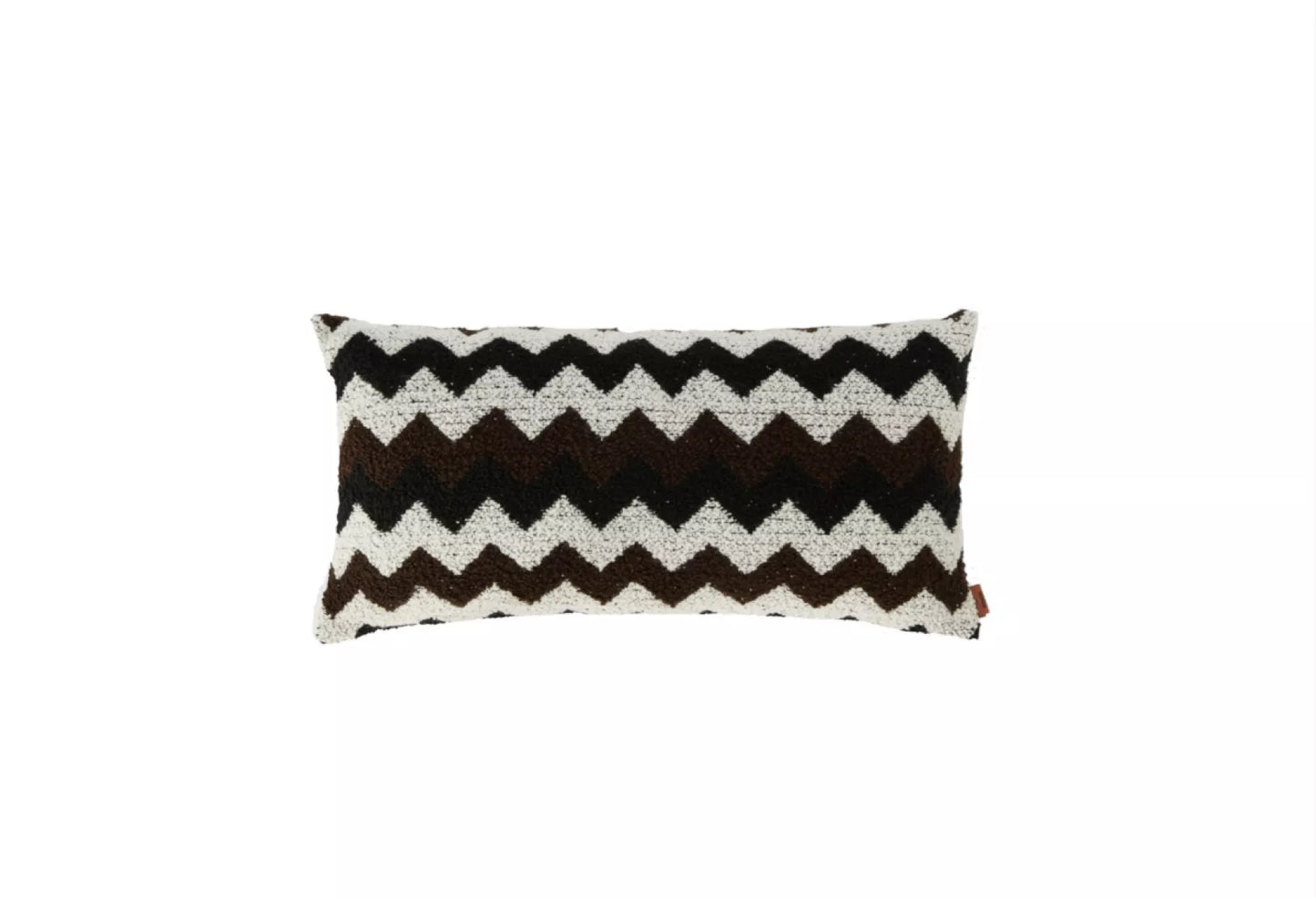 Missoni Sierkussen