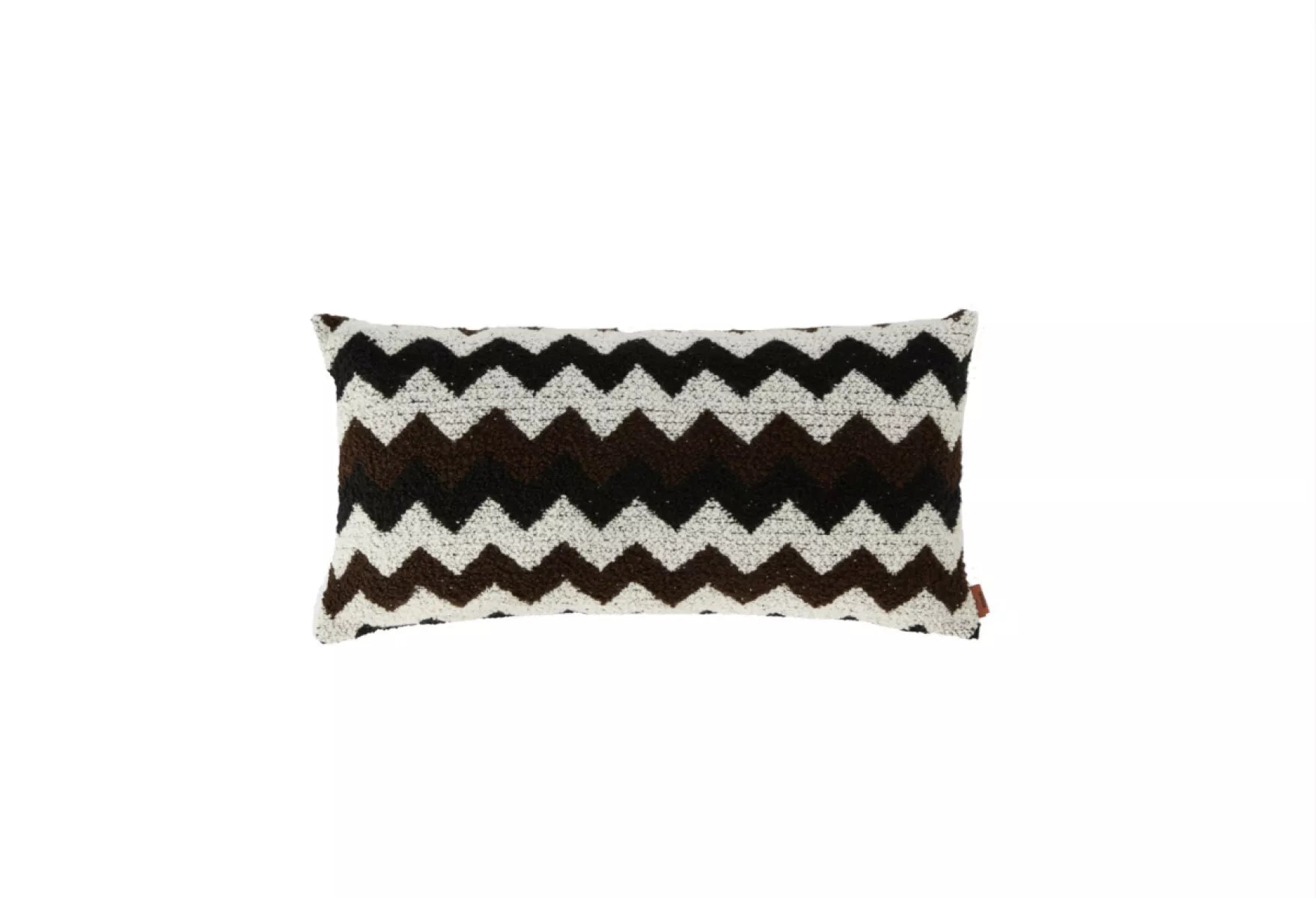 Missoni Sierkussen