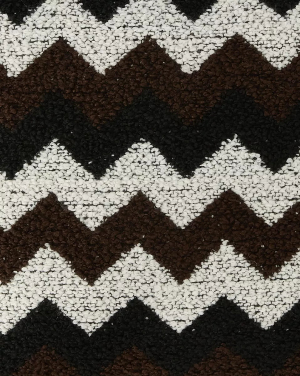 Missoni Sierkussen