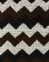 Missoni Sierkussen