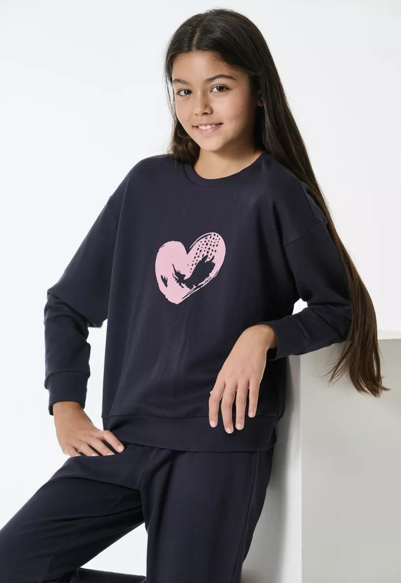 Schiesser Pyjama