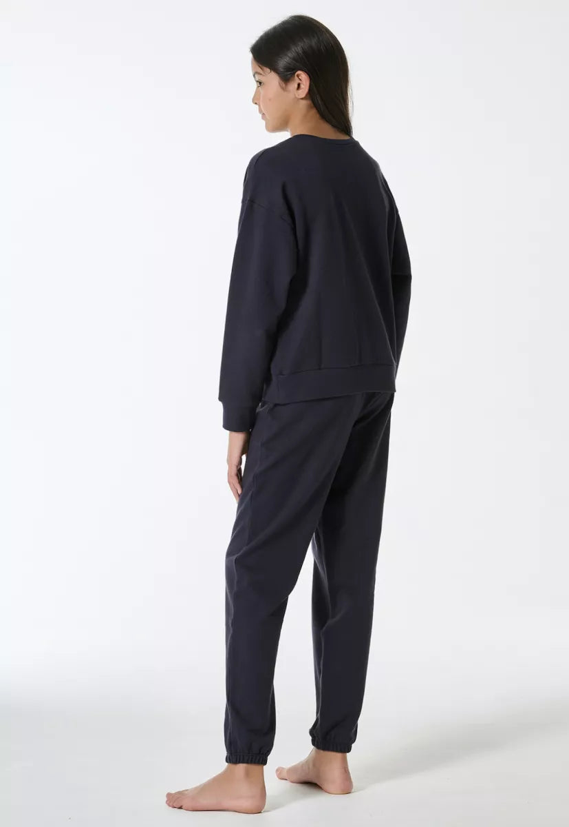 Schiesser Pyjama