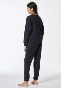 Schiesser Pyjama