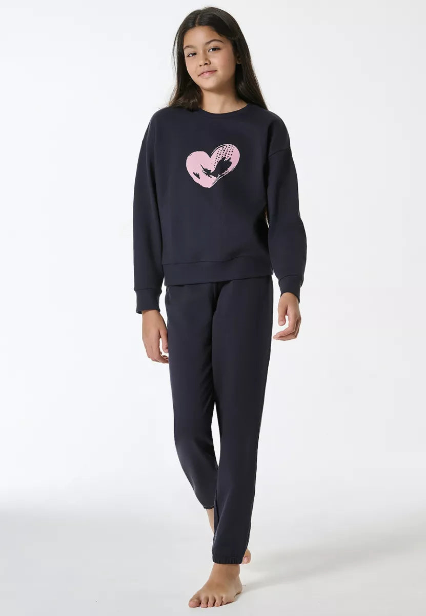 Schiesser Pyjama