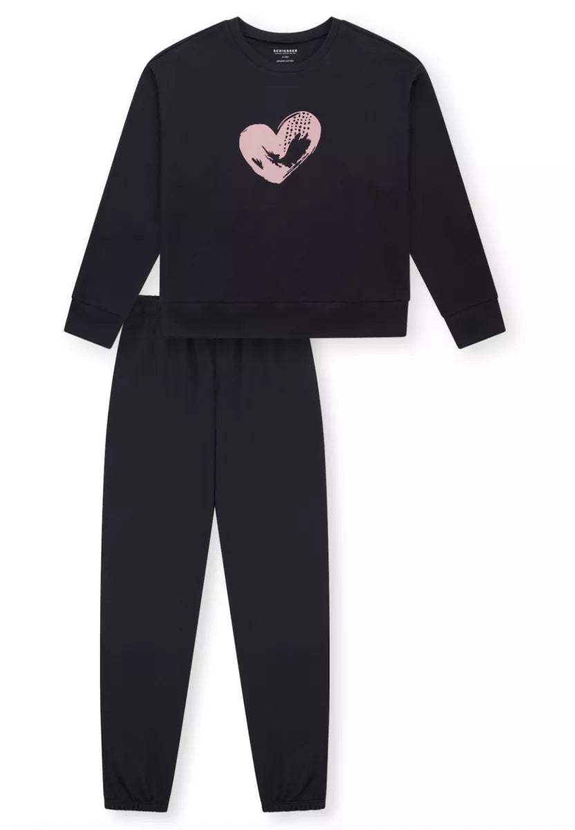 Schiesser Pyjama