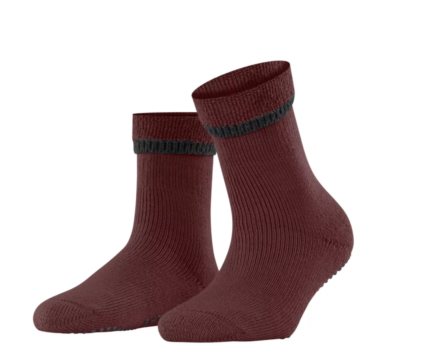Falke Bedsokken