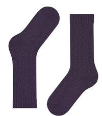 Falke Sokken wol