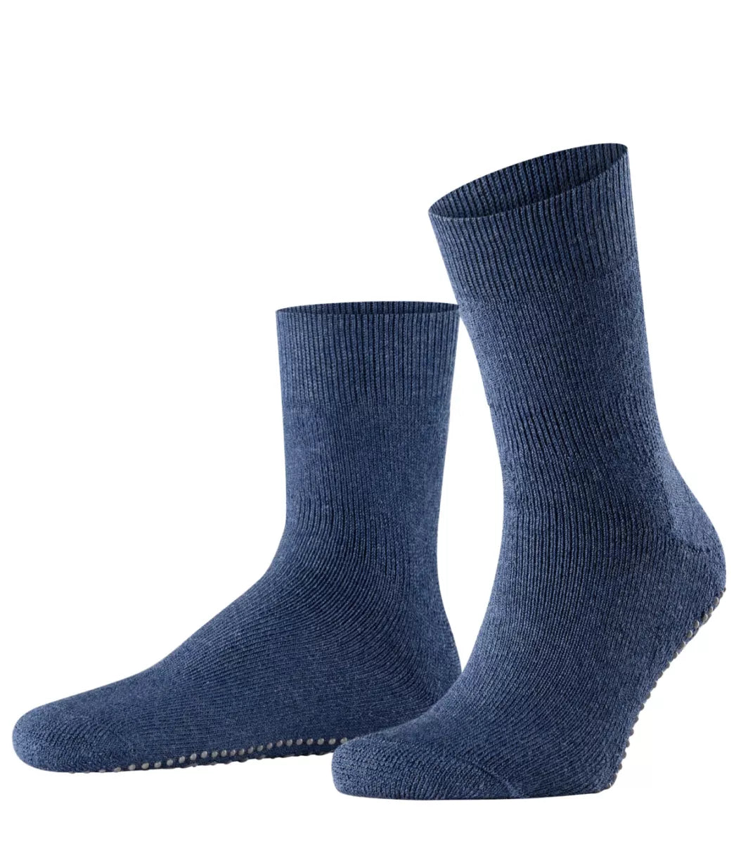 Falke Bedsokken